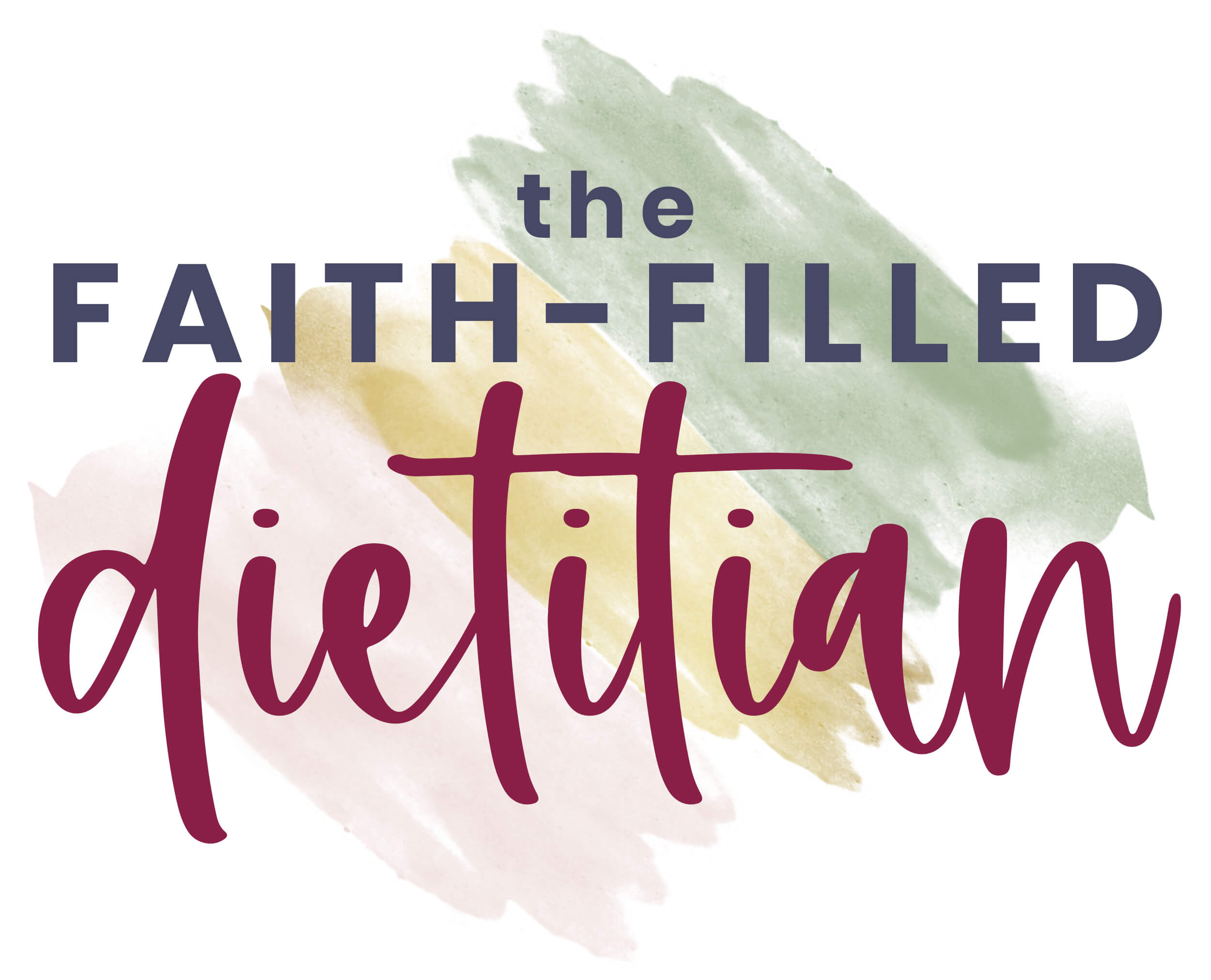 blog-the-faith-filled-dietitian