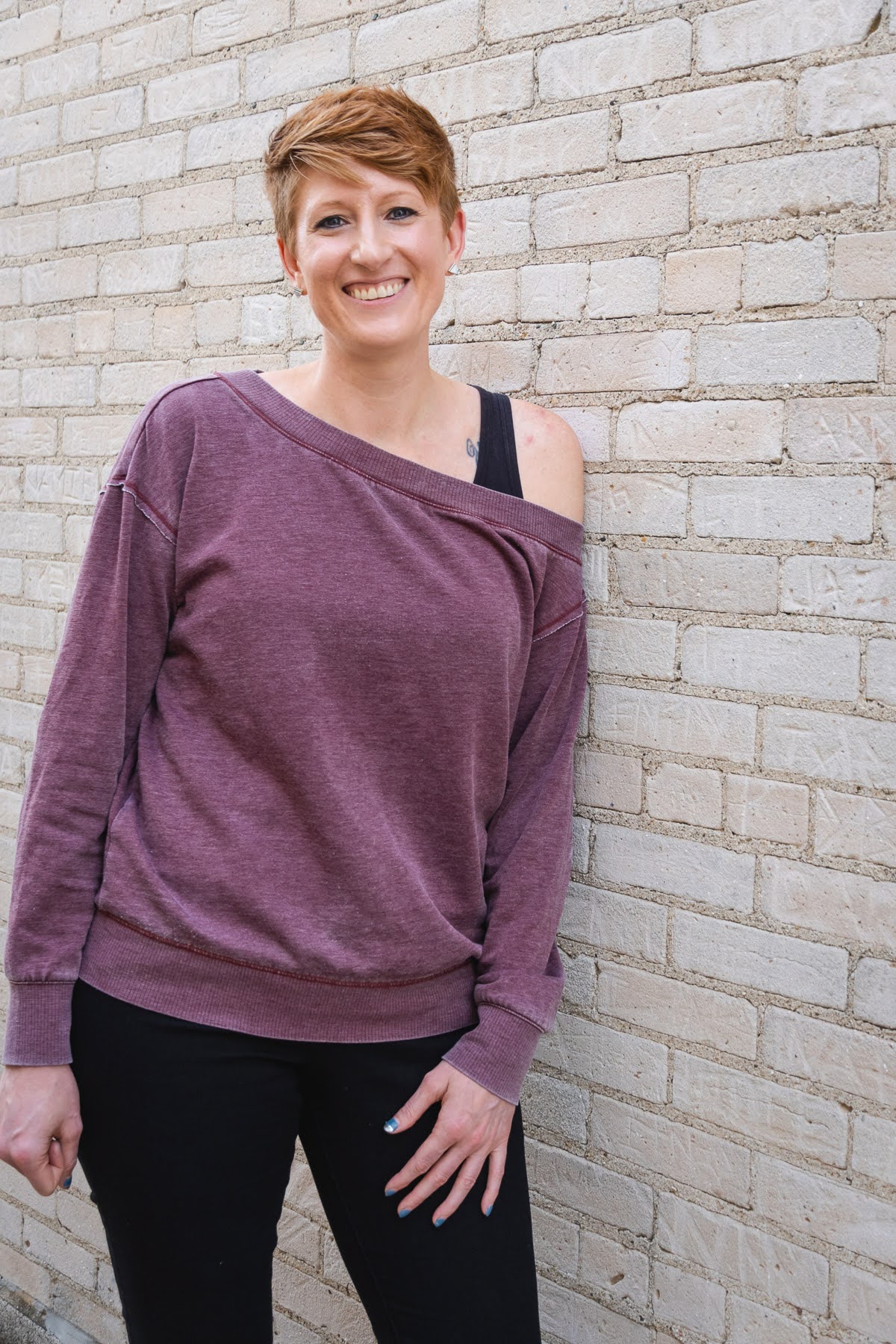 kristi-2